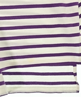 Le minor（ルミノア）Tシャツ・カットソー 白 サイズ:1(S位) レディース/2200615316321