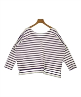 Le minor Tシャツ・カットソー