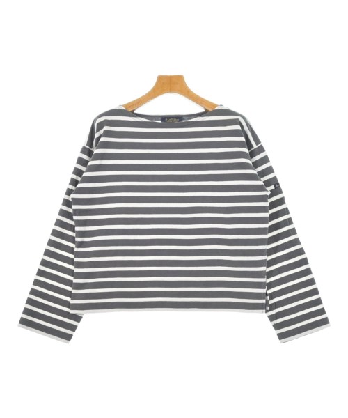 ルミノア(Le minor)のLe minor Tシャツ・カットソー