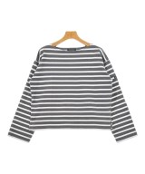 Le minor Tシャツ・カットソー