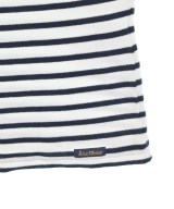 Le minor（ルミノア）ノースリーブ 白 サイズ:-(L位) レディース/2200615471204