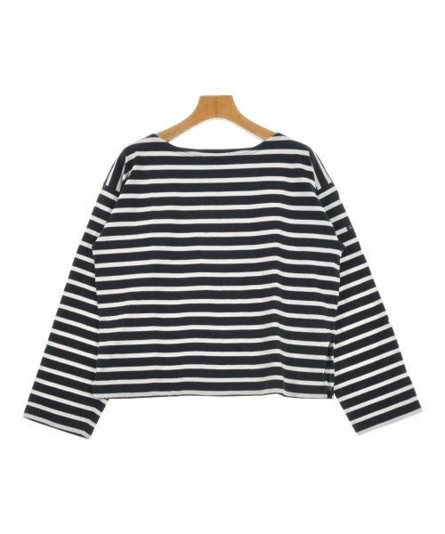 ルミノア(Le minor)のLe minor Tシャツ・カットソー