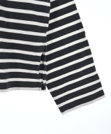 Le minor（ルミノア）Tシャツ・カットソー 黒 サイズ:F レディース/2200615471235