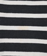 Le minor（ルミノア）Tシャツ・カットソー 黒 サイズ:F レディース/2200615471235