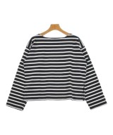 Le minor Tシャツ・カットソー