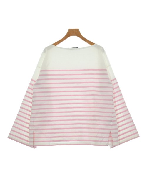 ルミノア(Le minor)のLe minor Tシャツ・カットソー