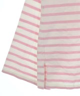 Le minor（ルミノア）Tシャツ・カットソー 白 サイズ:1(S位) レディース/2200611519580