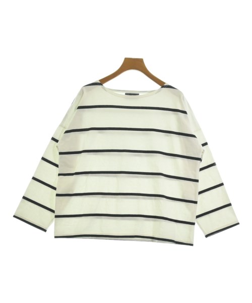 ルミノア(Le minor)のLe minor Tシャツ・カットソー