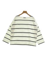 Le minor Tシャツ・カットソー