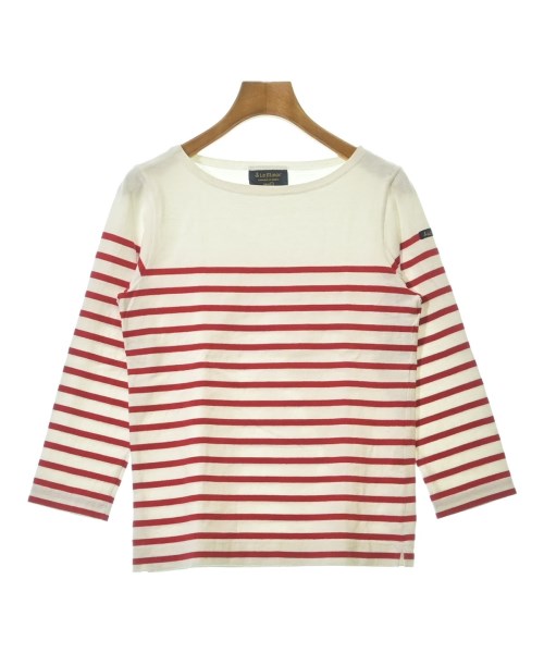 ルミノア(Le minor)のLe minor Tシャツ・カットソー