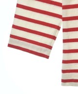 Le minor（ルミノア）Tシャツ・カットソー 白 サイズ:1(S位) レディース/2200626552060