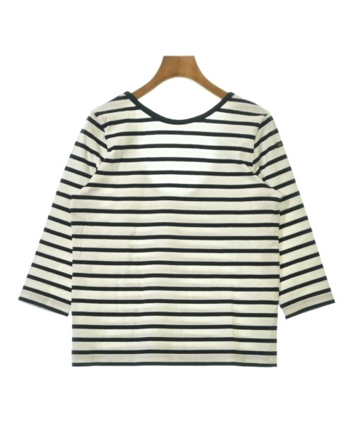 ルミノア(Le minor)のLe minor Tシャツ・カットソー