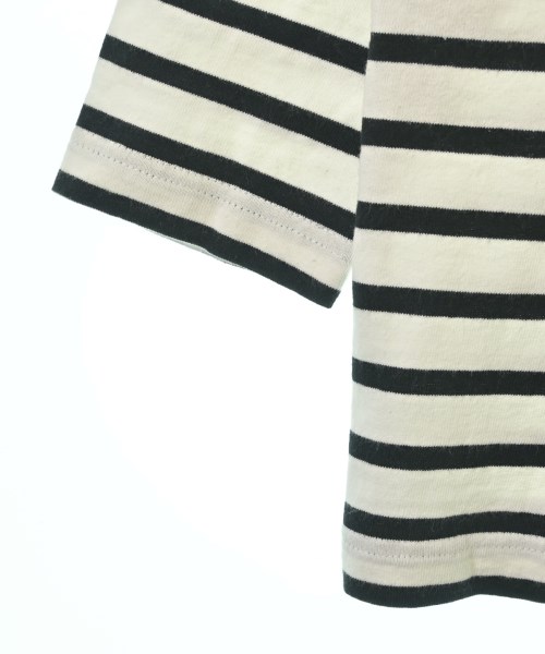 Le minor（ルミノア）Tシャツ・カットソー 白 サイズ:-(M位) レディース/2200626552077