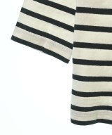 Le minor（ルミノア）Tシャツ・カットソー 白 サイズ:-(M位) レディース/2200626552077