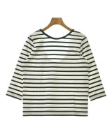 Le minor Tシャツ・カットソー