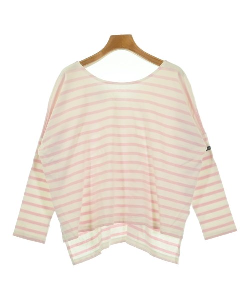 ルミノア(Le minor)のLe minor Tシャツ・カットソー