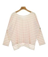 Le minor Tシャツ・カットソー