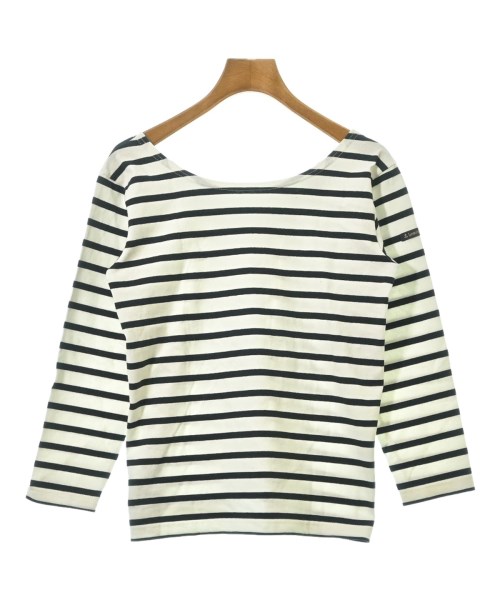 ルミノア(Le minor)のLe minor Tシャツ・カットソー