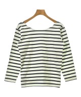 Le minor Tシャツ・カットソー