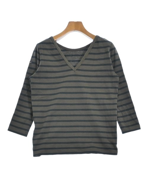 ルミノア(Le minor)のLe minor Tシャツ・カットソー