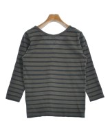 Le minor（ルミノア）Tシャツ・カットソー グレー サイズ:-(M位) レディース/2200613444170