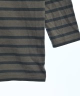 Le minor（ルミノア）Tシャツ・カットソー グレー サイズ:-(M位) レディース/2200613444170