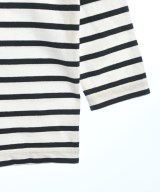 Le minor（ルミノア）Tシャツ・カットソー 白 サイズ:0(XS位) レディース/2200615341187