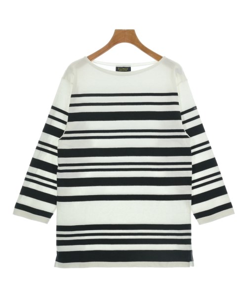 ルミノア(Le minor)のLe minor Tシャツ・カットソー