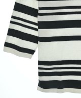 Le minor（ルミノア）Tシャツ・カットソー 白 サイズ:F レディース/2200631587033