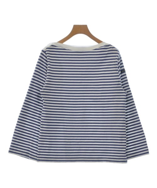 ルミノア(Le minor)のLe minor Tシャツ・カットソー