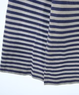 Le minor（ルミノア）Tシャツ・カットソー 青 サイズ:1(S位) レディース/2200617255185