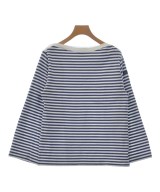 Le minor Tシャツ・カットソー