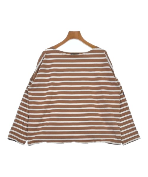 ルミノア(Le minor)のLe minor Tシャツ・カットソー