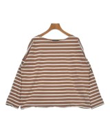 Le minor Tシャツ・カットソー