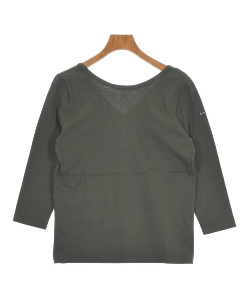 ルミノア(Le minor)のLe minor Tシャツ・カットソー