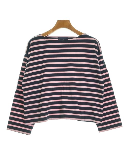 ルミノア(Le minor)のLe minor Tシャツ・カットソー