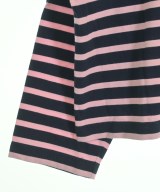 Le minor（ルミノア）Tシャツ・カットソー 紺 サイズ:F レディース/2200617311041