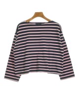 Le minor Tシャツ・カットソー