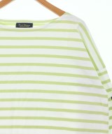 Le minor（ルミノア）Tシャツ・カットソー 白 サイズ:F レディース/2200617830108