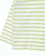 Le minor（ルミノア）Tシャツ・カットソー 白 サイズ:F レディース/2200617830108