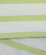 Le minor（ルミノア）Tシャツ・カットソー 白 サイズ:F レディース/2200617830108