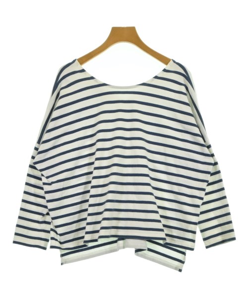 ルミノア(Le minor)のLe minor Tシャツ・カットソー