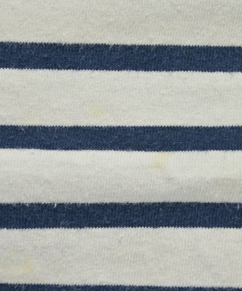 Le minor（ルミノア）Tシャツ・カットソー 白 サイズ:F レディース/2200632625017