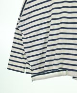 Le minor（ルミノア）Tシャツ・カットソー 白 サイズ:F レディース/2200632625017