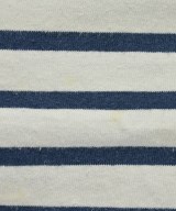 Le minor（ルミノア）Tシャツ・カットソー 白 サイズ:F レディース/2200632625017