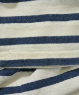 Le minor（ルミノア）Tシャツ・カットソー 白 サイズ:F レディース/2200632625017