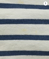 Le minor（ルミノア）Tシャツ・カットソー 白 サイズ:F レディース/2200632625017