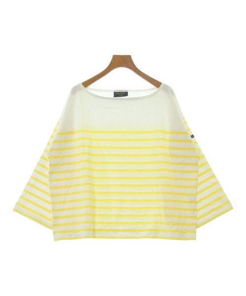 ルミノア(Le minor)のLe minor Tシャツ・カットソー