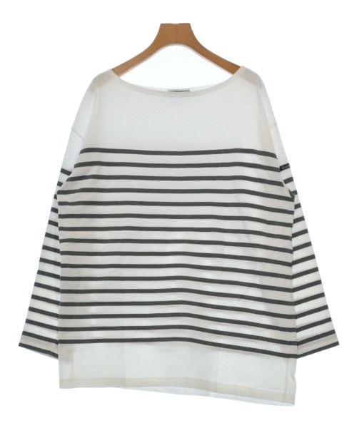 ルミノア(Le minor)のLe minor Tシャツ・カットソー