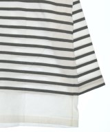 Le minor（ルミノア）Tシャツ・カットソー 白 サイズ:3(L位) レディース/2200629919044